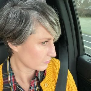 Meet your Posher, Joie